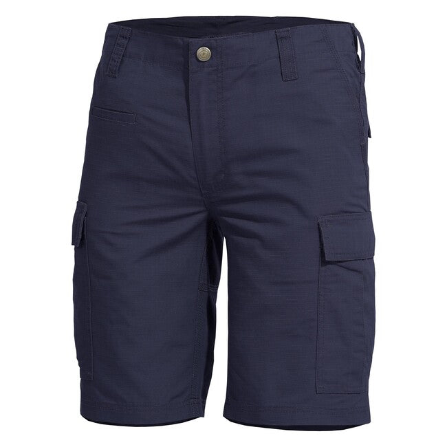 Pentagon BDU 2.0 Σορτς Rip Stop, navy blue
