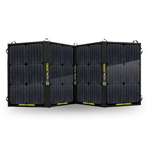 Goal Zero Nomad 100 Ηλιακό Φορτιστή