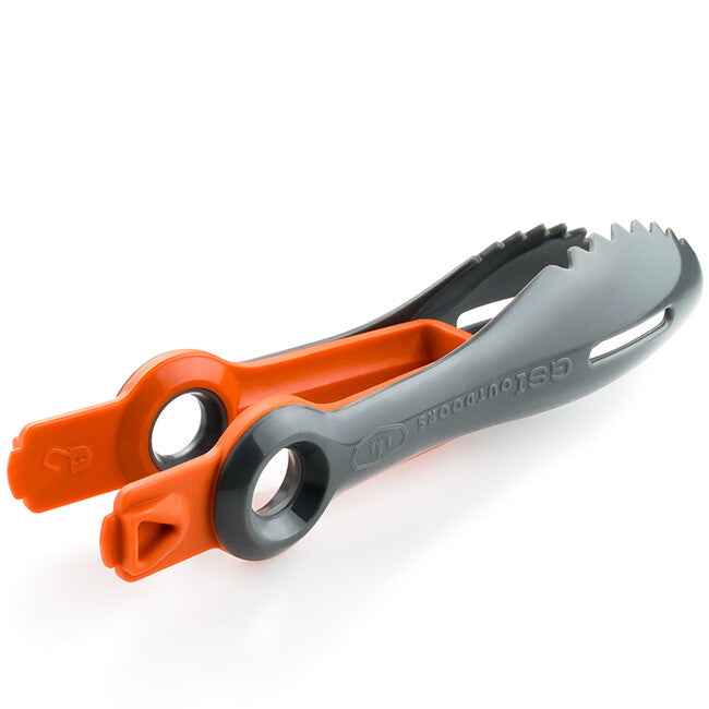 GSI Outdoors Pivot Κλιπς Πτυσσόμενα για Outdoor
