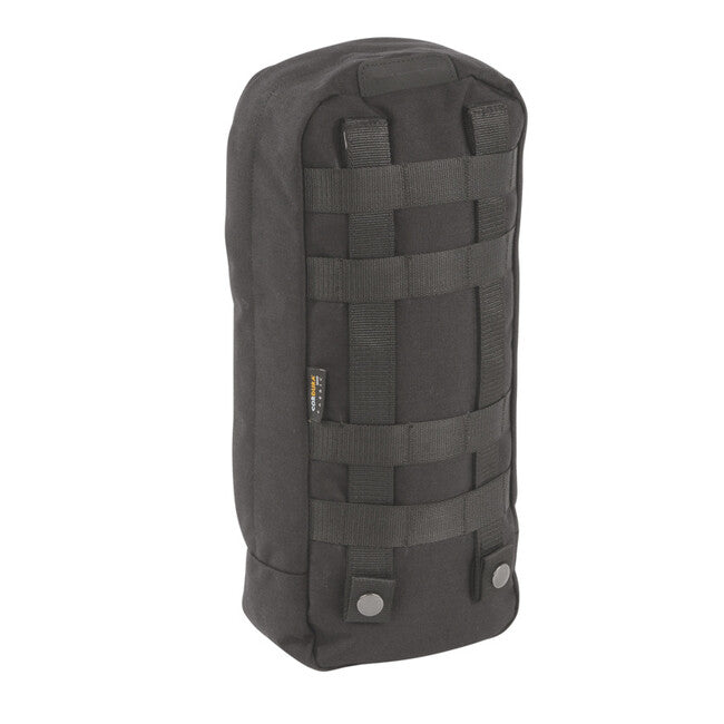 Tasmanian Tiger Tac Pouch 8 SP τακτική θήκη, μαύρο