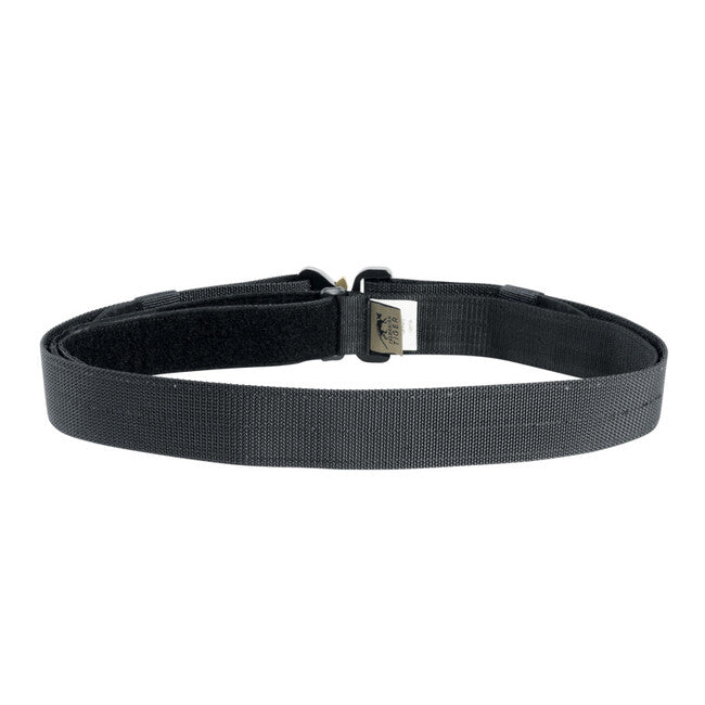 Tasmanian Tiger Equipment Belt Set MKII Ζώνη Εξοπλισμού, Μαύρο