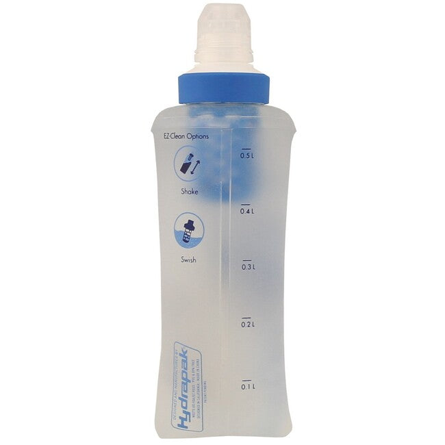 Katadyn BeFree Φίλτρο Νερού, 600 ml