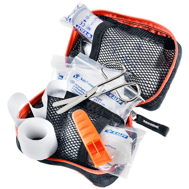 Deuter Active First Aid Kit Φαρμακείο, Παπάγια