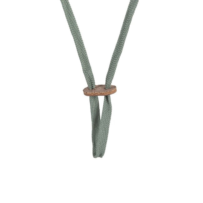 Helikon-Tex ACU Καπέλο PolyCotton Ripstop, UCP