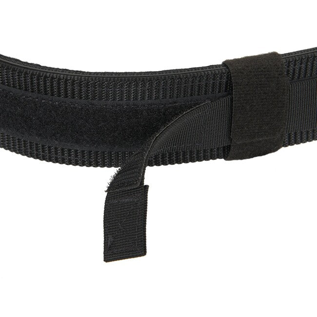 Helikon-Tex Cobra Ζώνη Σκοποβολής Ανταγωνισμού (45mm), Coyote