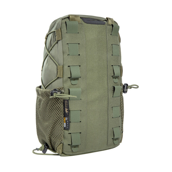 Tasmanian Tiger Tac Pouch 11 MKII Σακίδιο, λαδί