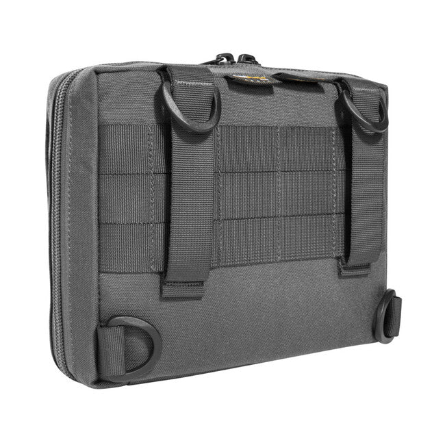 Tasmanian Tiger EDC Pouch τακτική θήκη, titan grey