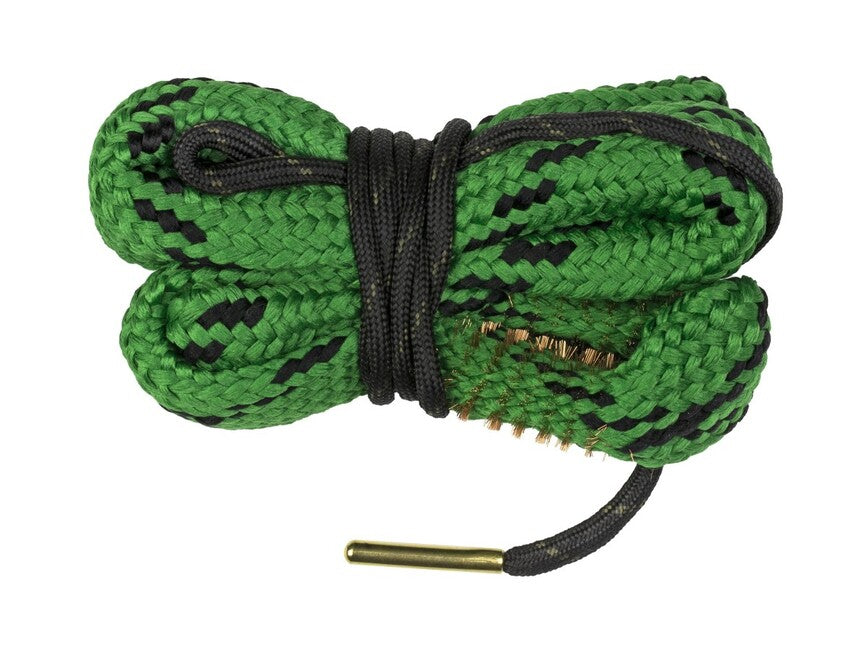 Remington Bore Cleaning Rope Σχοινί Καθαρισμού Αυλάκων kal. 12