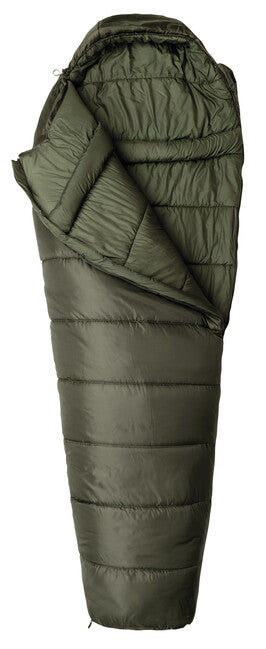 Snugpak Sleeper Expedition Υπνόσακος -12°C, λαδί