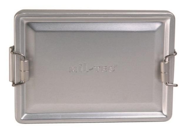 Mil-Tec Σετ Επιβίωσης