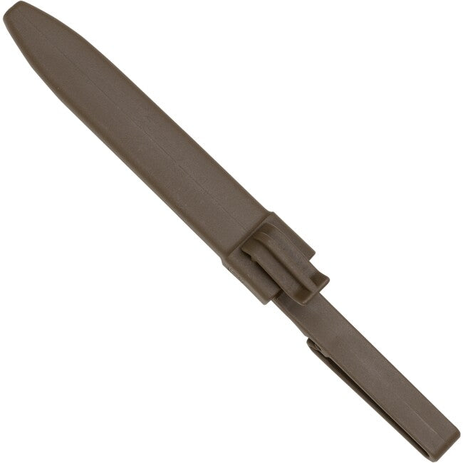 Glock FM 81 μαχαίρι, άμμου