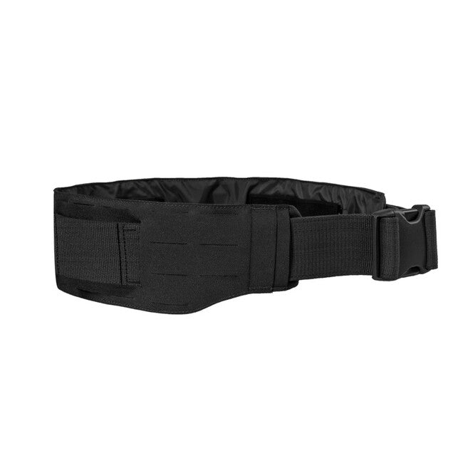 Tasmanian Tiger Warrior Belt LC Ζώνη Μέσης, Μαύρο