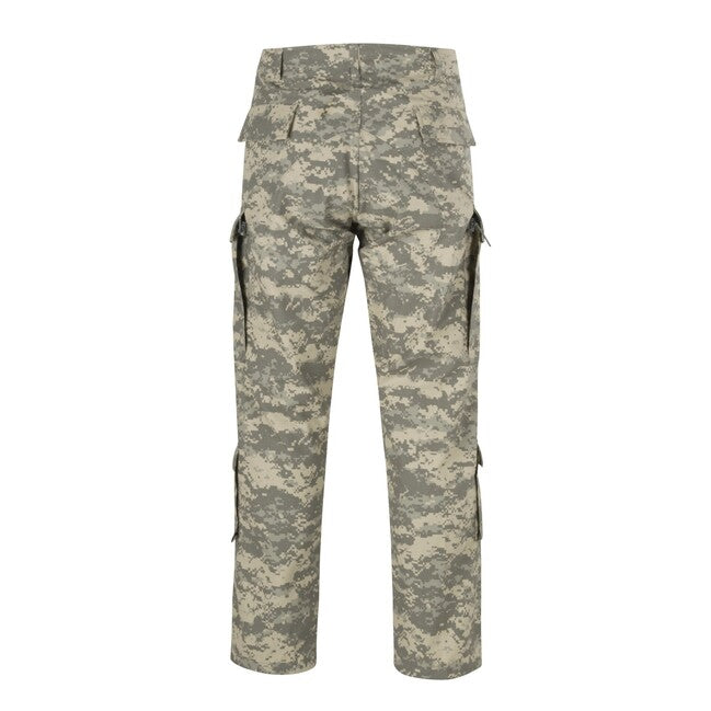 Helikon-Tex ACU Παντελόνι PolyCotton Ripstop, UCP