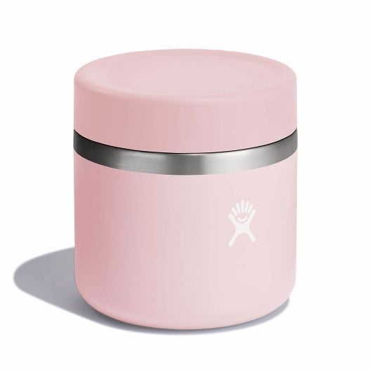 Hydro Flask Termoska Φαγητού Insulated Food Jar, Τριλίνιο, 591 ml
