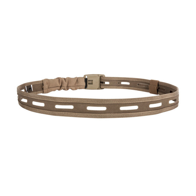 Tasmanian Tiger HYP Belt Ζώνη 30mm, coyote brown
