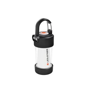 LEDLENSER ML4 Φανάρι