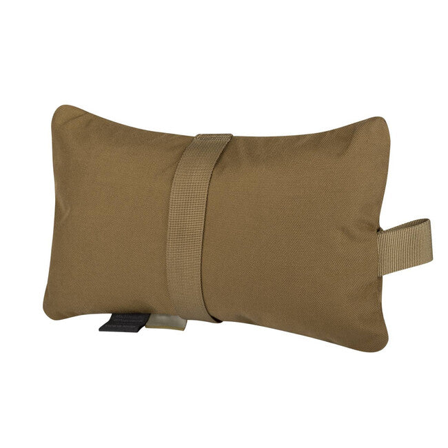 Helikon-Tex Accuracy Shooting Bag Pillow® μαξιλάρι σκοποβολής, Coyote