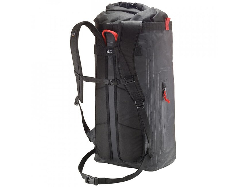 CAMP Trucker 45 l τσάντα εργασίας