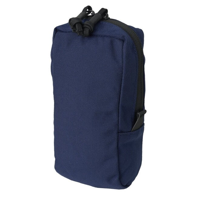 Helikon-Tex Mini Θήκη, Sentinel Blue