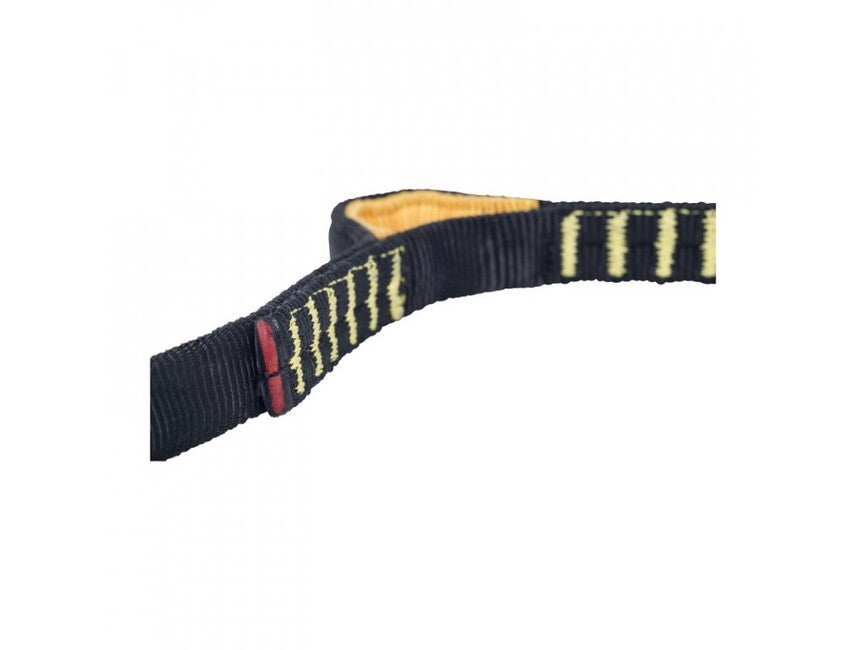 BEAL Κρίκος Αναρρίχησης Eye Loop, 80 εκ.