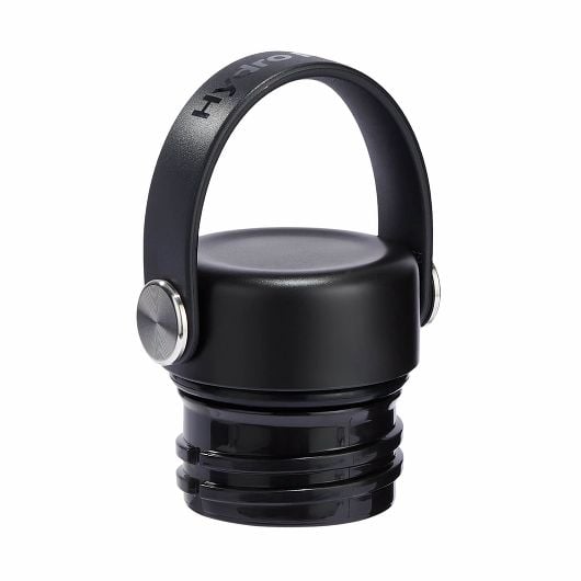 Hydro Flask Standard Flex Cap Θερμός 621 ml, έλατο