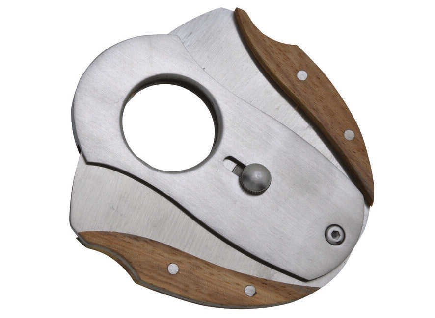 Baladeo ECO046 guillotine κοπής πούρων