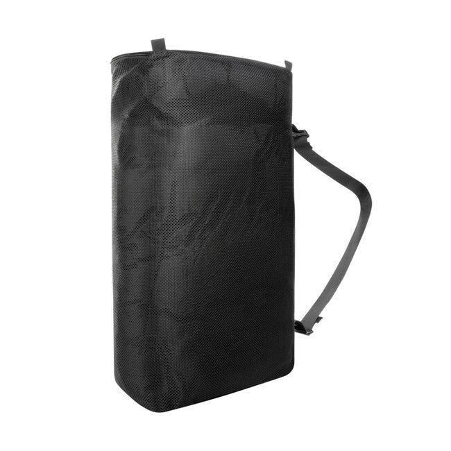 Tasmanian Tiger Evidence Bag L Θήκη Ασφάλισης Αποδείξεων, Μαύρο