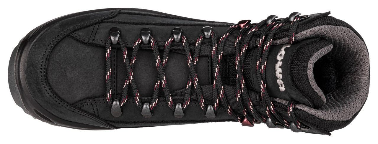 Lowa Renegade GTX Mid Ls γυναικείο παπούτσι trekking
