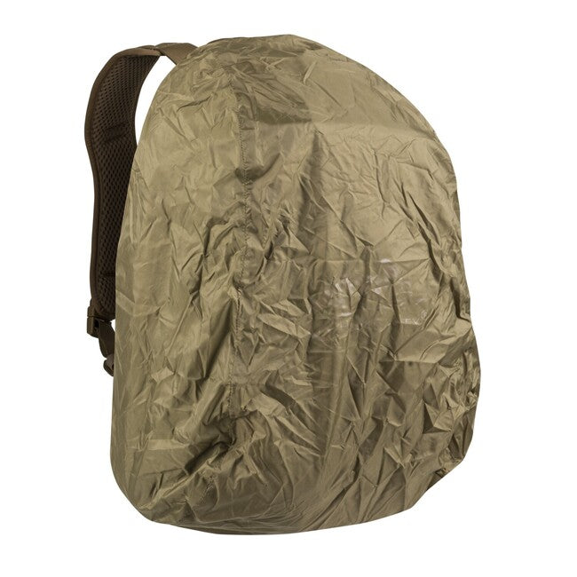 Helikon-Tex Σακίδιο πλάτης Raider CORDURA® 20l, multicam