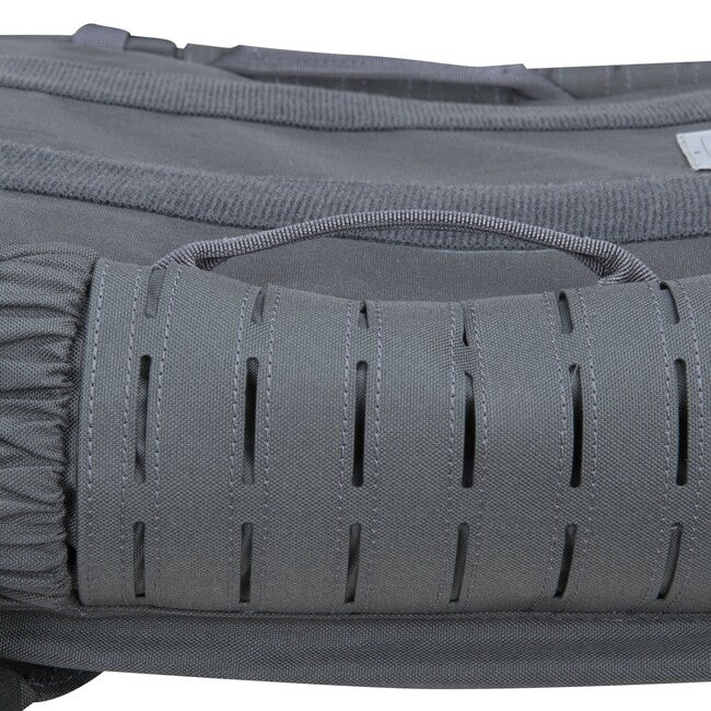 Direct Action® Σακίδιο πλάτης HALIFAX MEDIUM Cordura, Multicam