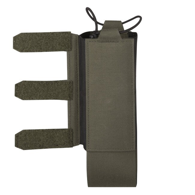 Direct Action® SPITFIRE Θήκη Πομπών Cordura, PenCott GreenZone