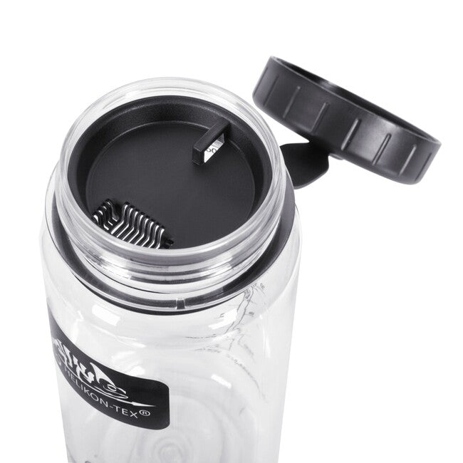 Helikon-Tex TRITAN™ BOTTLE Φιάλη με Φαρδύ Στόμιο (550 ml), Κόκκινο