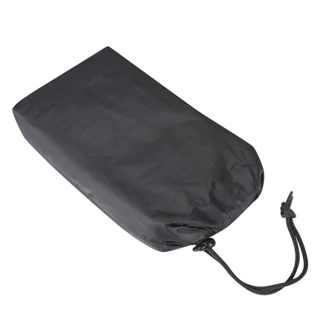 Helikon-Tex PONCHO U.S. MODEL, λαδί