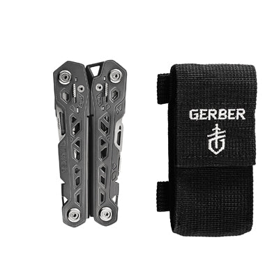 Gerber Truss Πολυλειτουργικά Πένσα