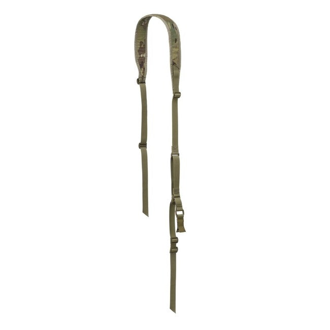 Helikon-Tex Mirage Carbine Ιμάντας Όπλου, Multicam