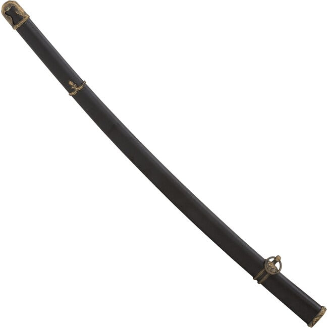 John Lee Katana Gunto Μαχαίρι