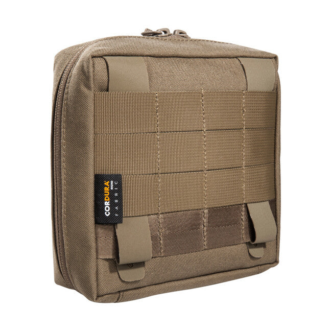 Tasmanian Tiger Tac Pouch 5.1 Τακτική Θήκη, Coyote Brown