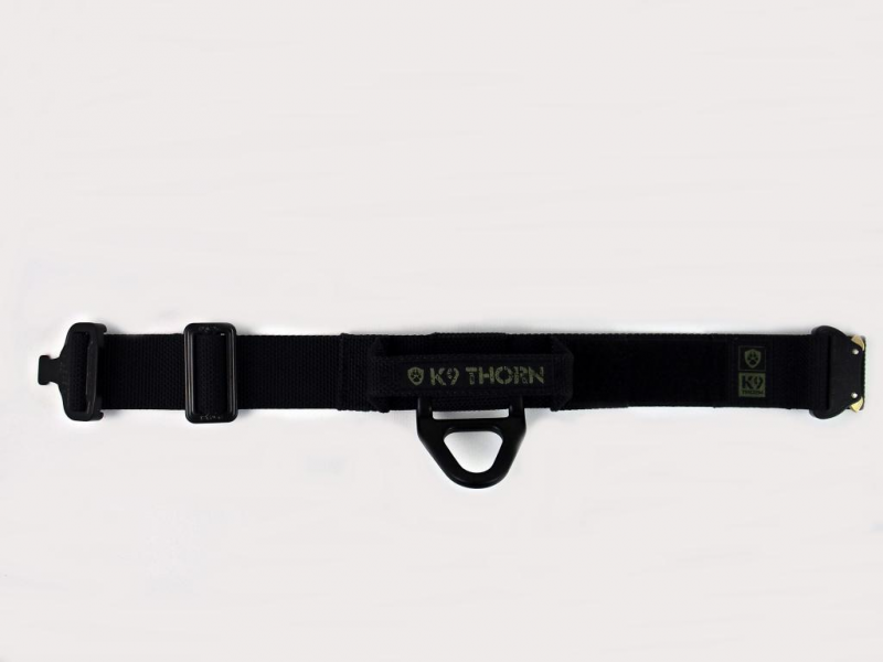 K9 Thorn Bravo Περιλαίμιο με Πόρπη Cobra
