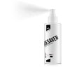Angry Beards Shoesaver Σπρέι για Παπούτσια 200ml