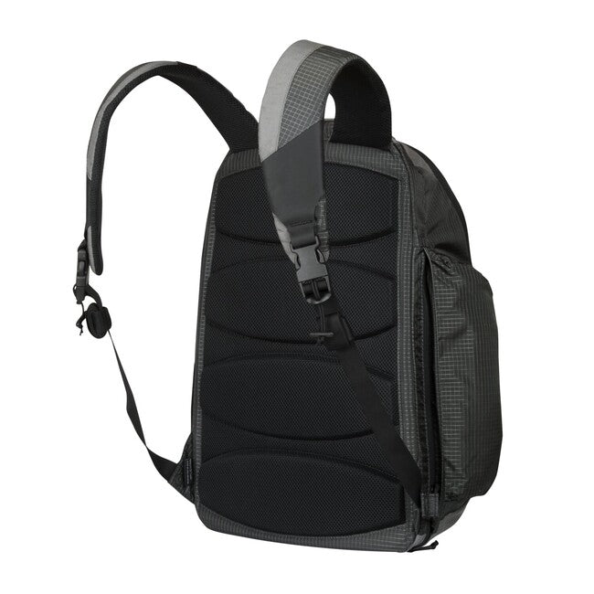 Helikon-Tex Σακίδιο Πλάτης Downtown Nylon, Γκρι/Γκρι