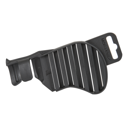 Morakniv Μαχαίρι Εργασίας, Κόκκινο