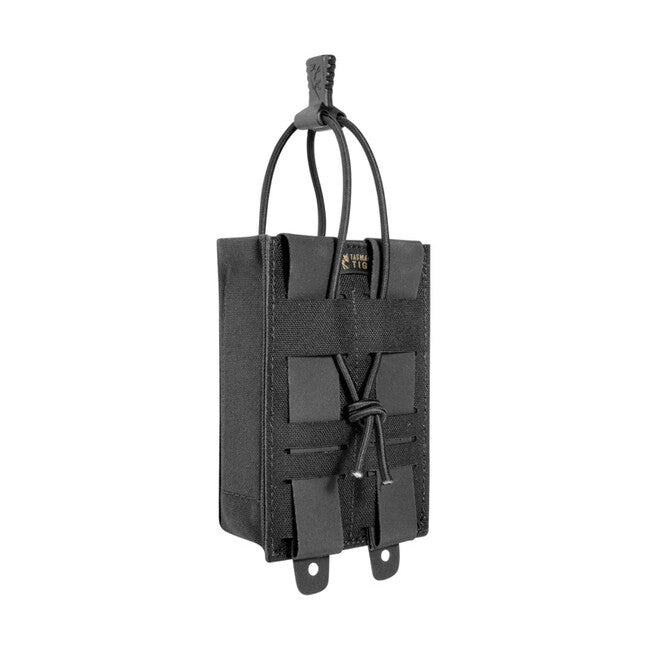 Tasmanian Tiger SGL Mag Pouch BEL MKIII Θήκη Γεμιστήρα, μαύρο