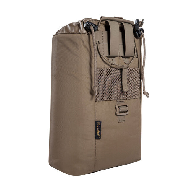 Tasmanian Tiger Dump Pouch Θήκη Απόρριψης Γεμιστήρων anfibia, coyote brown