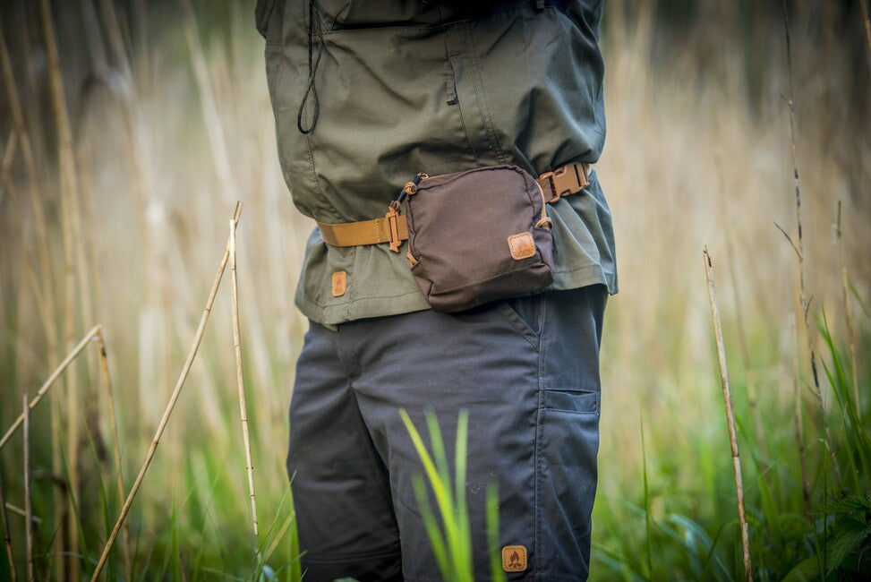 Helikon-Tex SERE Θήκη, Earth Brown / Clay