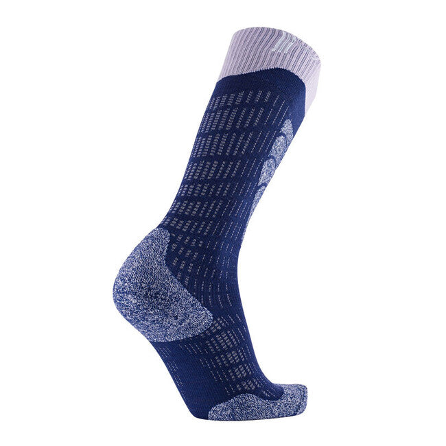 Sidas Ski Merino Κάλτσες γυναικείες