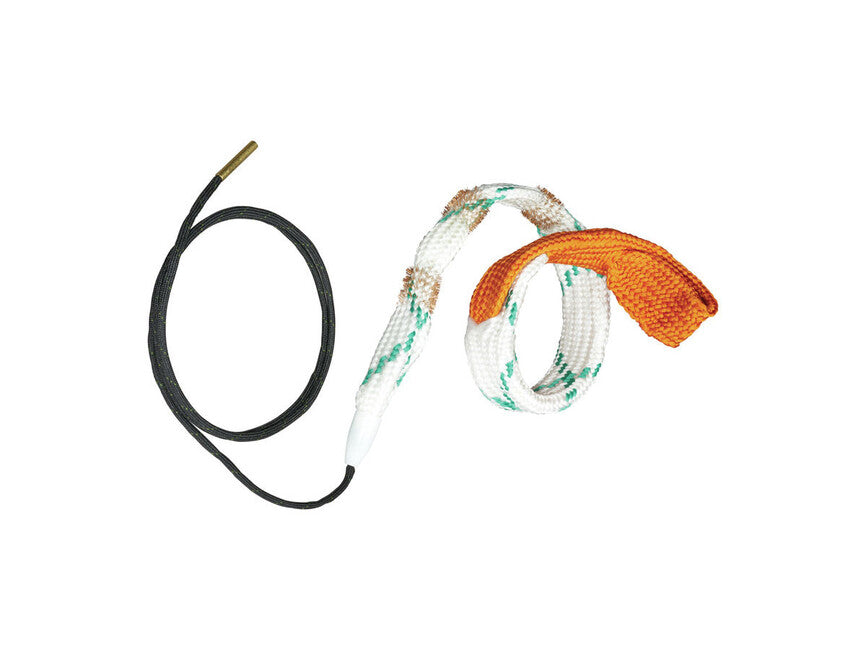 Hoppe's BoreSnake Viper καθαριστική χορδή για Κυνηγετικό όπλο kal. 12