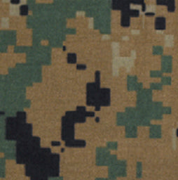GearAid Tactical Camo Form Προστατευτική Ταινία Woodland Digital