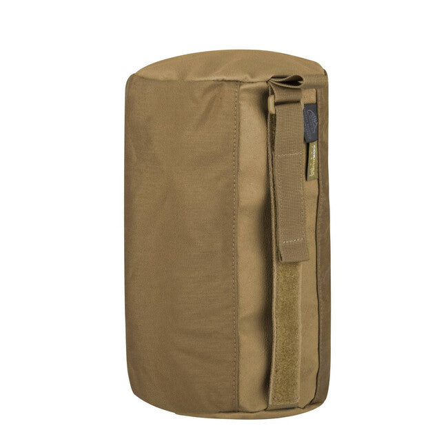 Helikon-Tex Accuracy Roller Large σακίδιο σκοπευτηρίου, Coyote