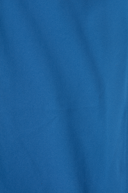 Black Diamond Stormline Stretch Rain Shell αδιάβροχο μπουφάν ανδρικό, kingfisher