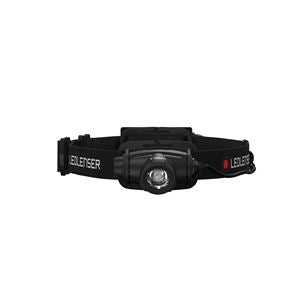 LEDLENSER H5R CORE κεφαλόφωτο